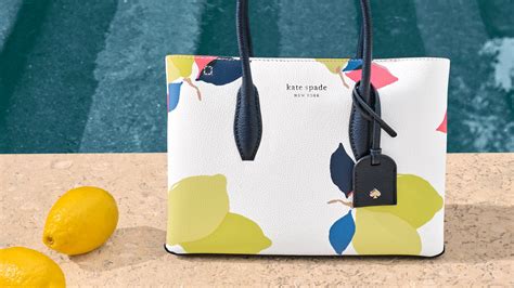 kate spade cheshire oaks